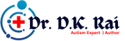 Dr. D.K.Rai_Logo